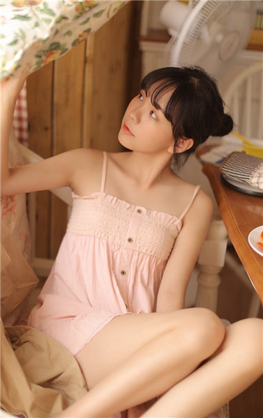 绿巨人秋葵草莓香蕉荔枝免费版截图3