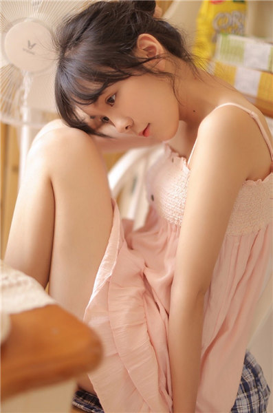 绿巨人秋葵草莓香蕉荔枝最新版截图2