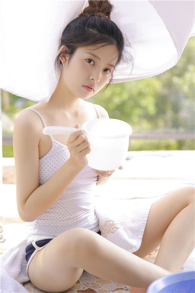 秋葵草莓丝瓜黄瓜榴莲绿巨人2025截图1