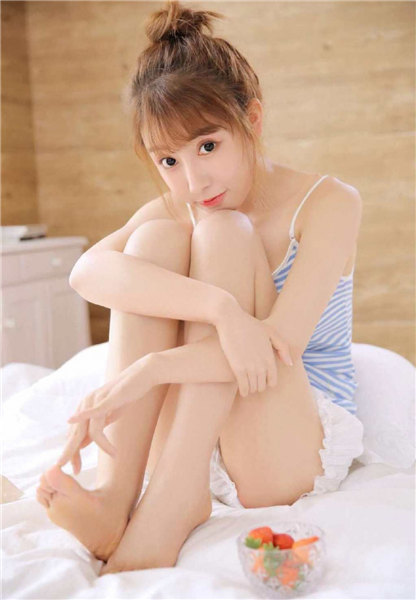 秋葵草莓丝瓜黄瓜榴莲绿巨人2024截图1