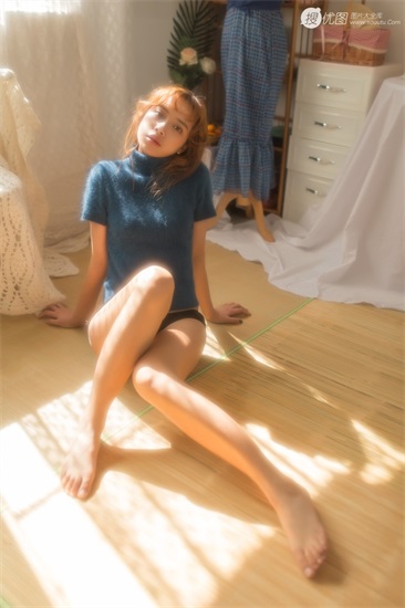 丝瓜草莓芭乐秋葵榴莲最新版截图2