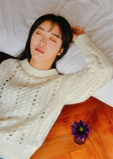 丝瓜草莓芭乐秋葵榴莲最新版截图3