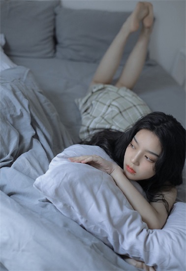 丝瓜黄瓜茄子秋葵草莓榴莲污安卓版截图3