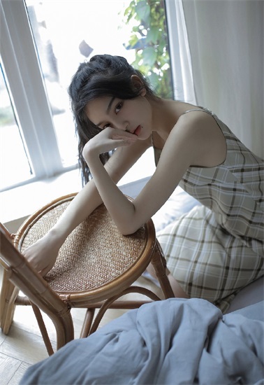 丝瓜黄瓜茄子秋葵草莓榴莲污安卓版截图2