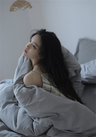 丝瓜黄瓜茄子秋葵草莓榴莲污精品版截图2