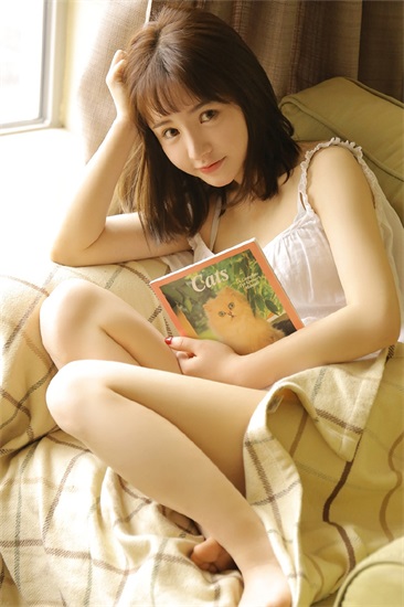 秋葵茄子丝瓜香瓜榴莲大全无限看版截图1