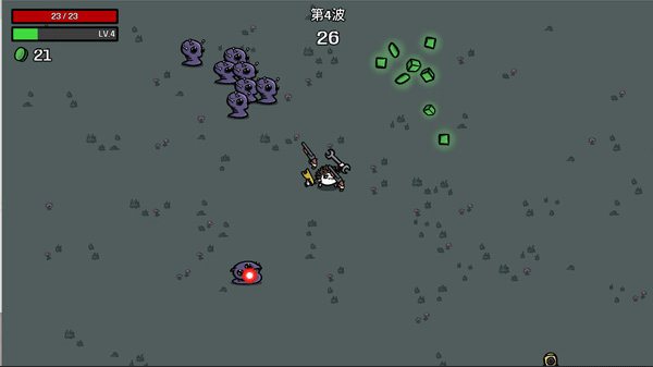 土豆兄弟最新免费版截图2