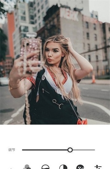 原相机app下载截图1