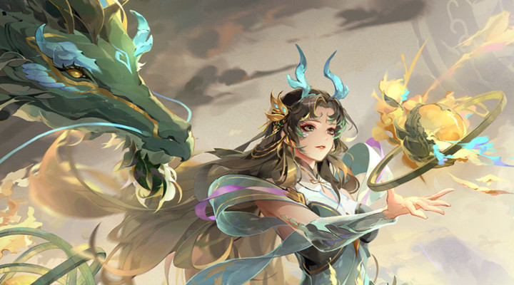 闪烁之光解锁版内购免费截图1