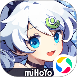 崩坏学园2手游解锁版