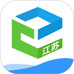 江苏和教育app