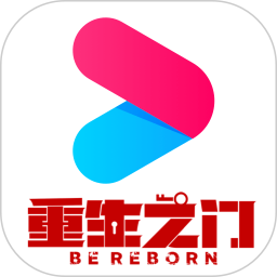 优酷视频解锁版永久vip下载2022