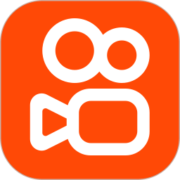 快手手机app