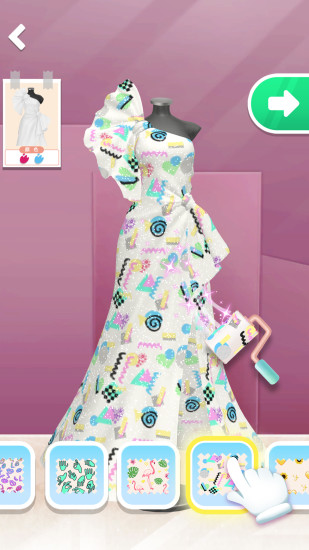 亿万少女梦破解版