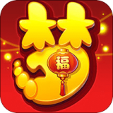 梦幻西游互通版最新下载