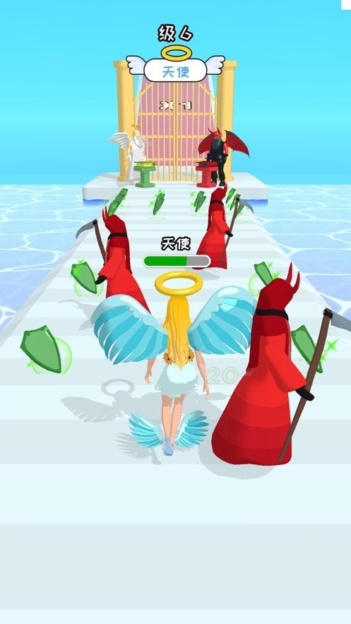 我路由我不由天解锁版截图4