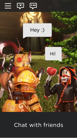 罗布乐思辅助版截图3